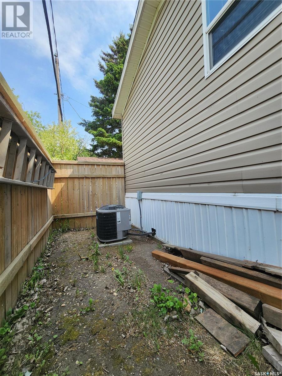 8 555 Dielschneider Road, Melville, Saskatchewan  S0A 2P0 - Photo 31 - SK007917