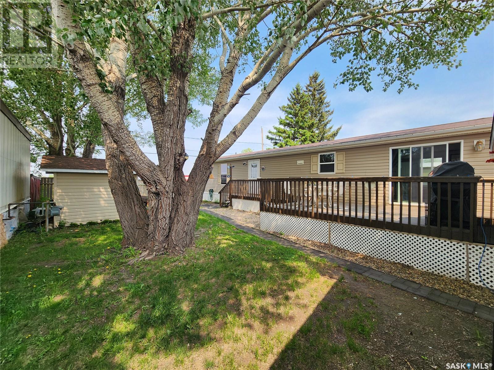 8 555 Dielschneider Road, Melville, Saskatchewan  S0A 2P0 - Photo 6 - SK007917