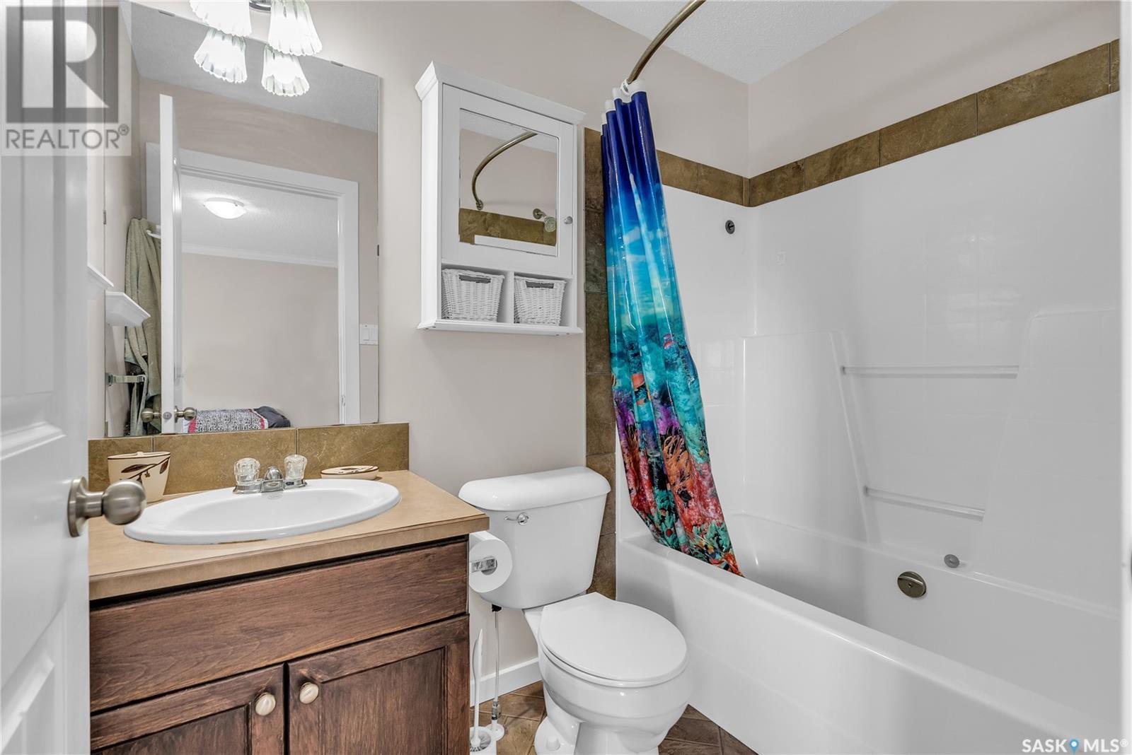 460 Coad Manor, Saskatoon, Saskatchewan  S7R 0K2 - Photo 23 - SK007915
