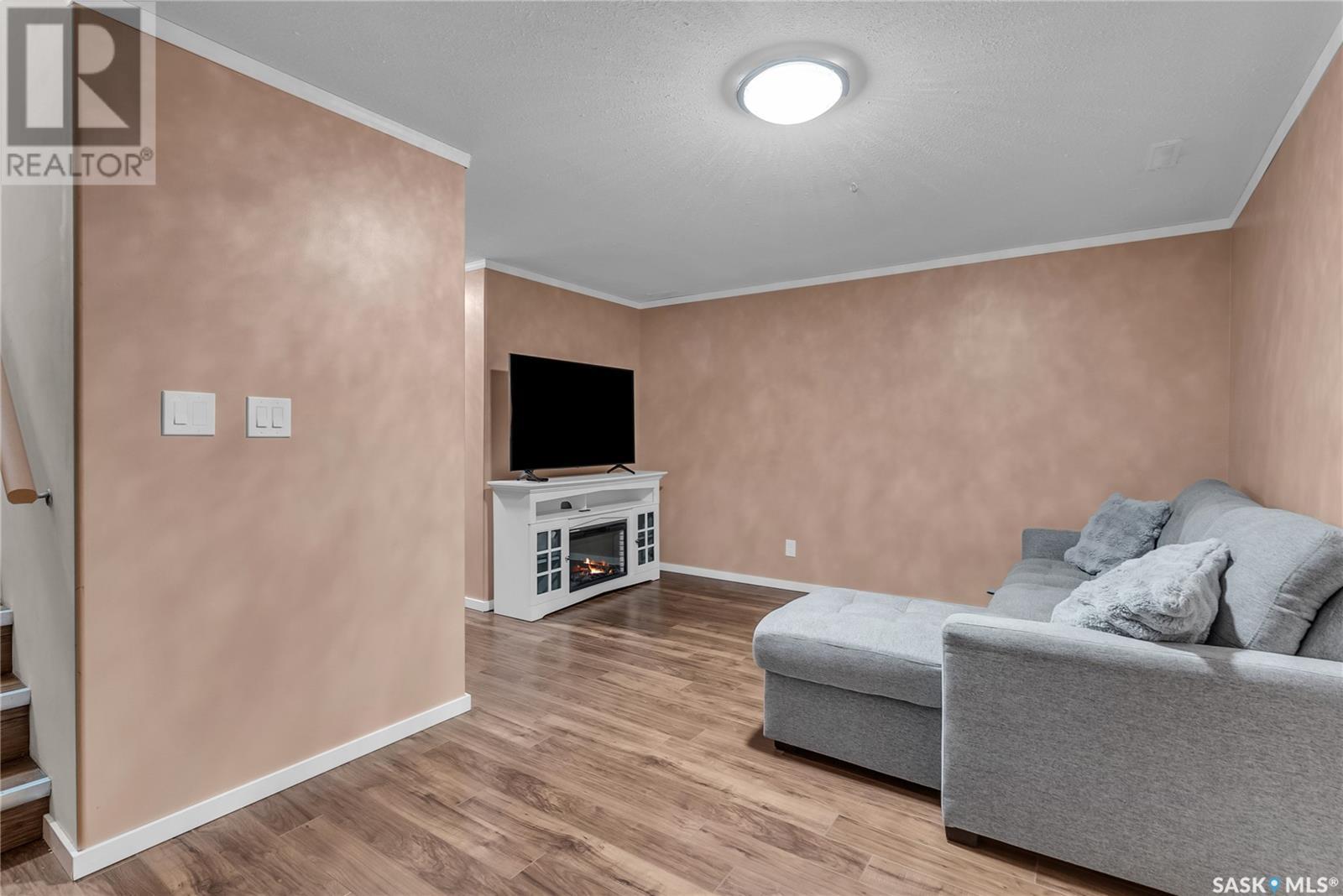 460 Coad Manor, Saskatoon, Saskatchewan  S7R 0K2 - Photo 30 - SK007915