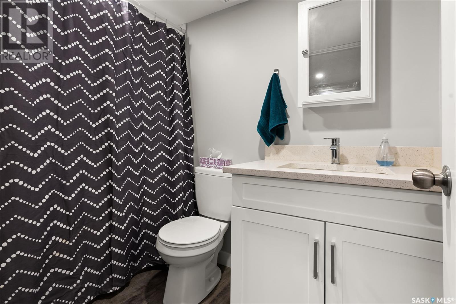 3809 Victoria Avenue, Regina, Saskatchewan  S4T 1M6 - Photo 24 - SK007914