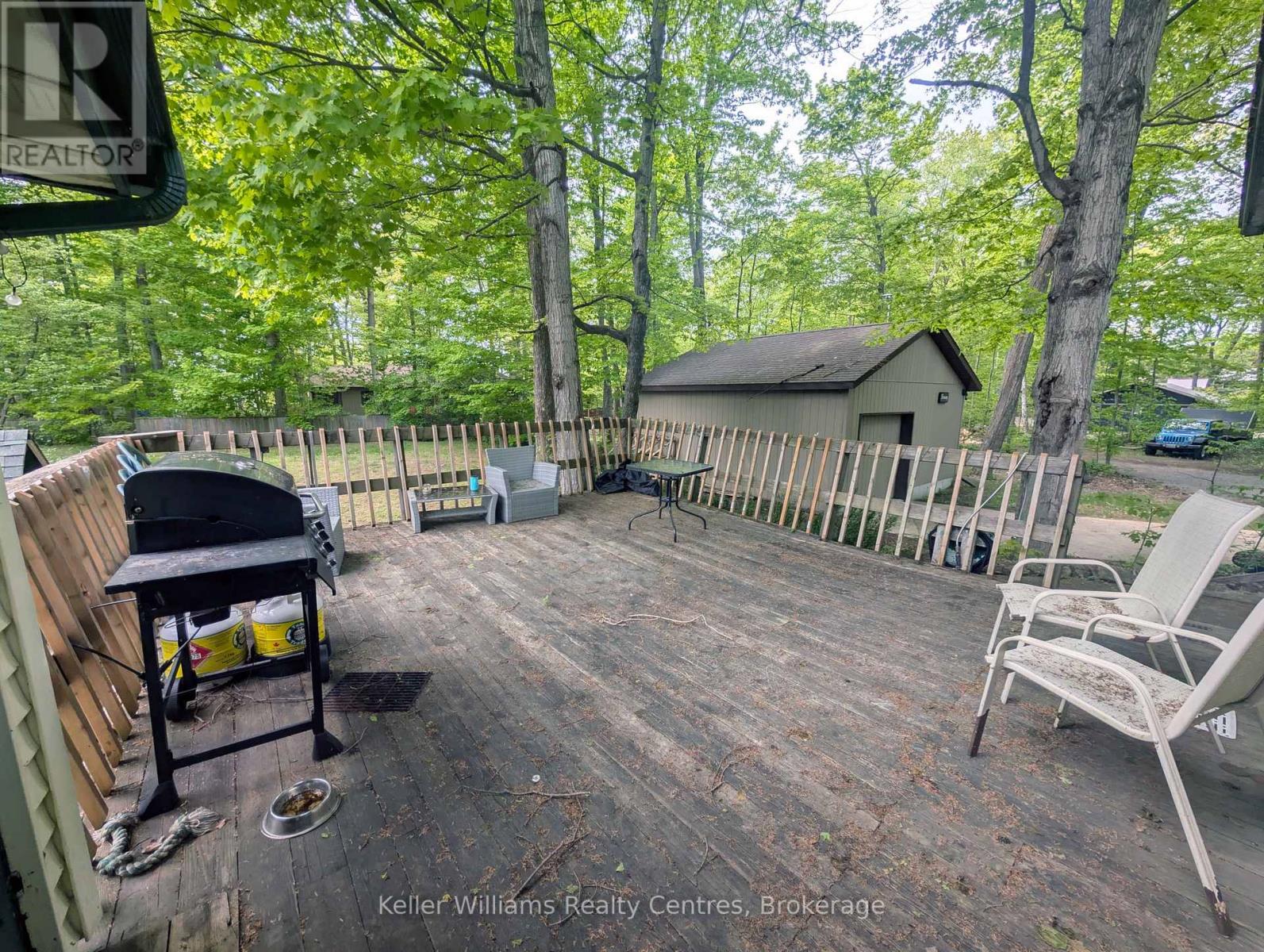 425 Huron Road, South Bruce Peninsula, Ontario  N0H 2T0 - Photo 42 - X12049402