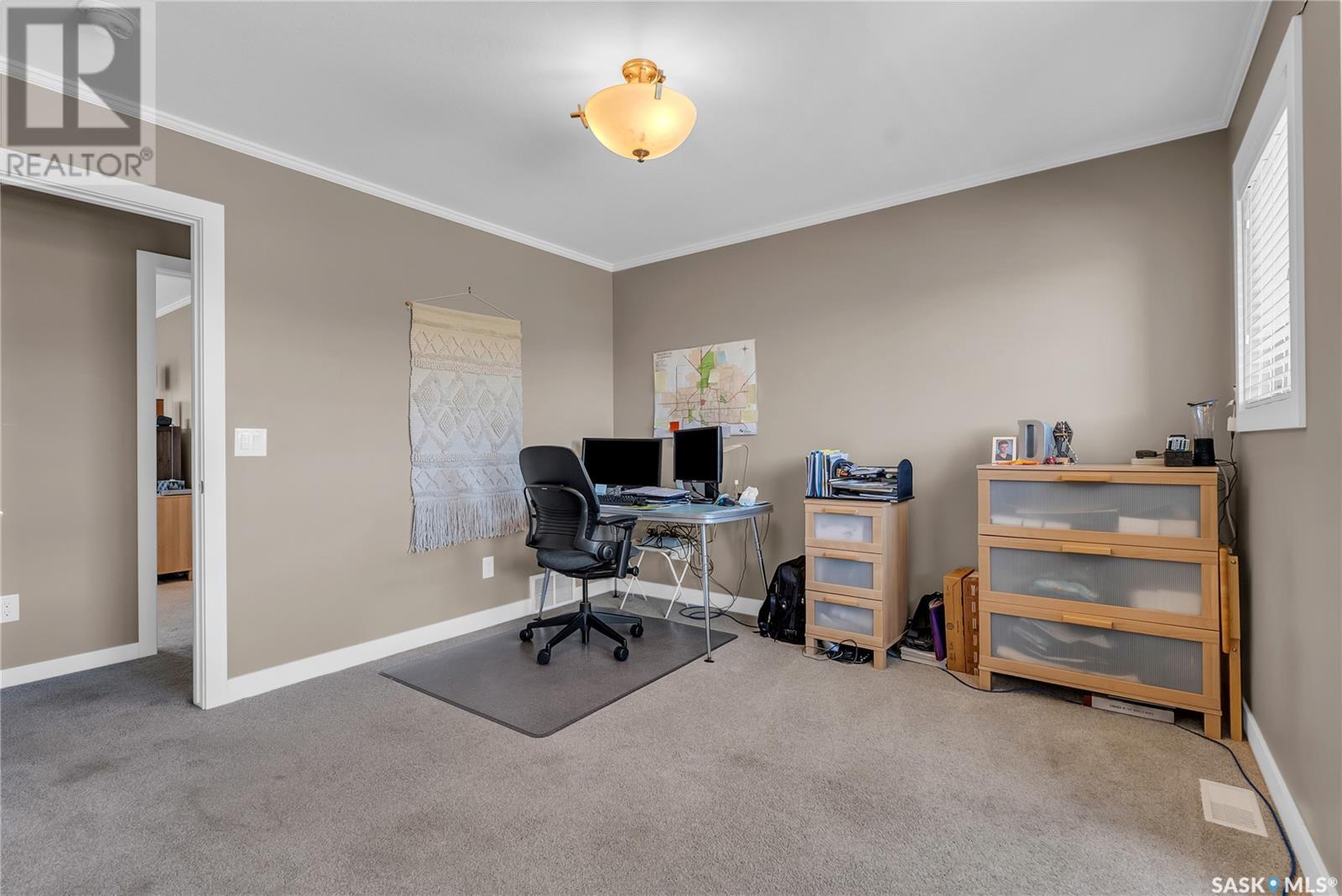 176 Rosewood Gate N, Saskatoon, Saskatchewan  S7V 0J1 - Photo 24 - SK007803