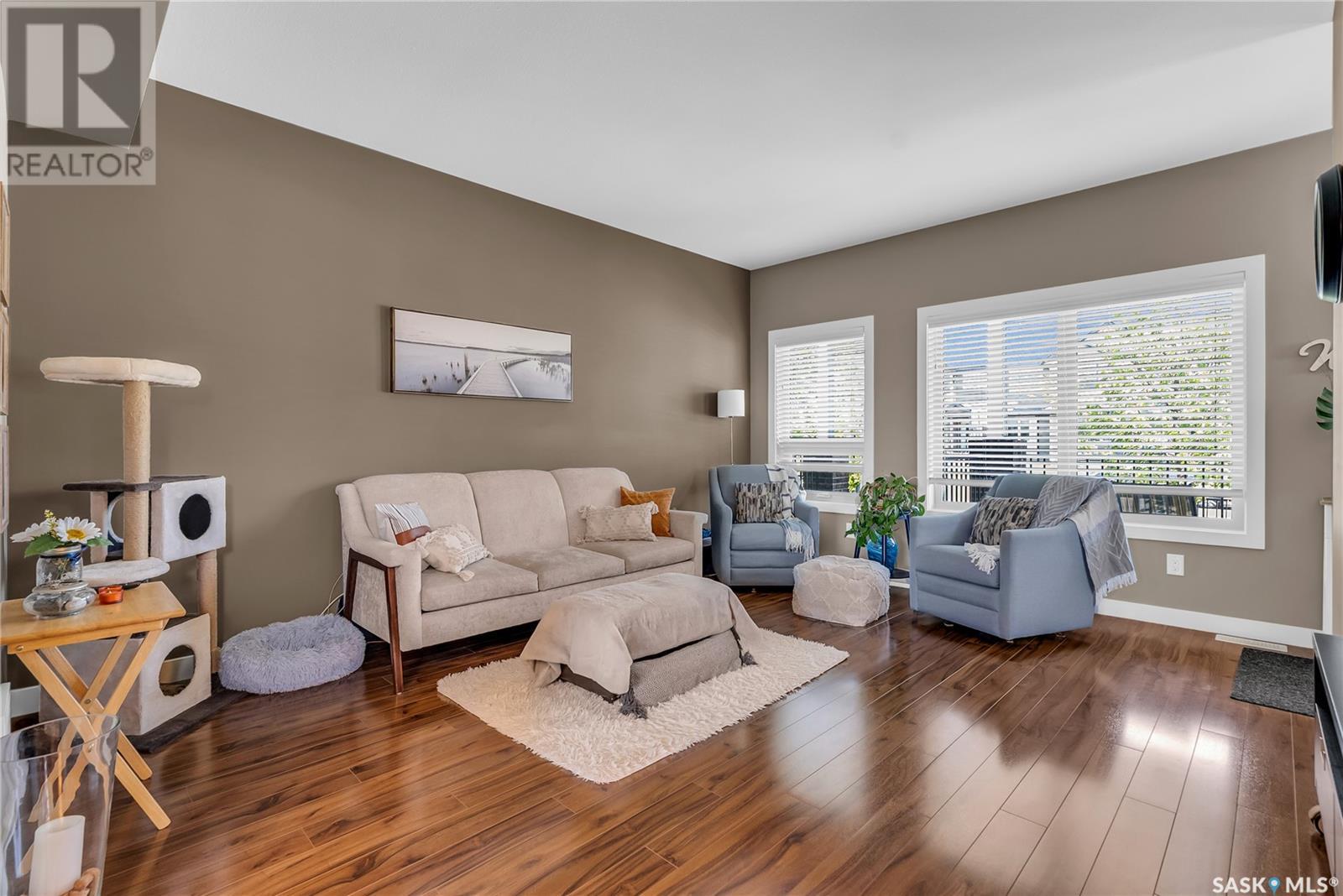 176 Rosewood Gate N, Saskatoon, Saskatchewan  S7V 0J1 - Photo 5 - SK007803