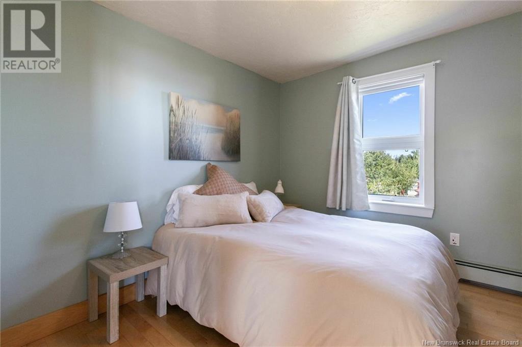 1465 Route 475, Bouctouche Bay, New Brunswick  E4S 4P5 - Photo 10 - NB119663