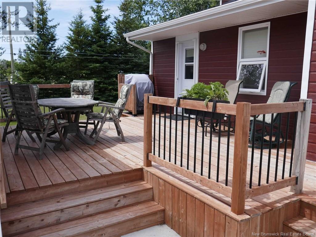 1465 Route 475, Bouctouche Bay, New Brunswick  E4S 4P5 - Photo 12 - NB119663