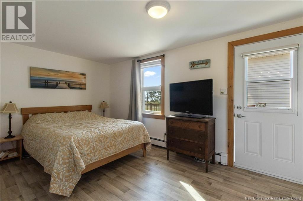 1465 Route 475, Bouctouche Bay, New Brunswick  E4S 4P5 - Photo 13 - NB119663