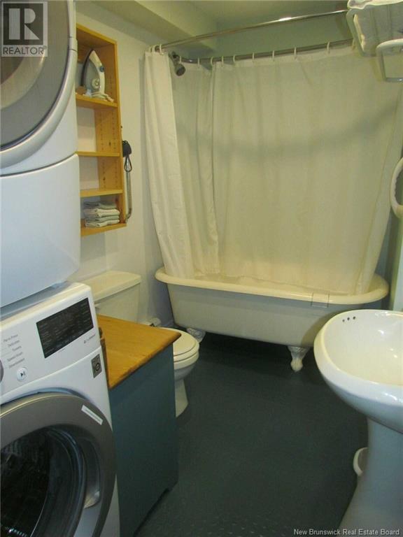 1465 Route 475, Bouctouche Bay, New Brunswick  E4S 4P5 - Photo 16 - NB119663