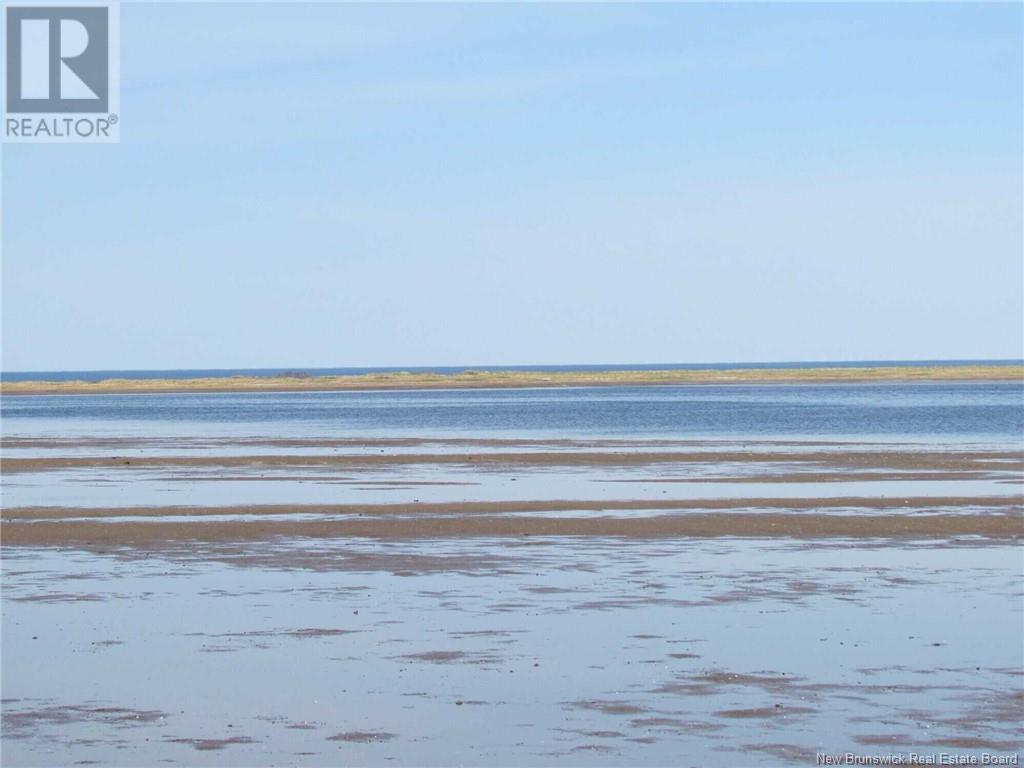 1465 Route 475, Bouctouche Bay, New Brunswick  E4S 4P5 - Photo 17 - NB119663