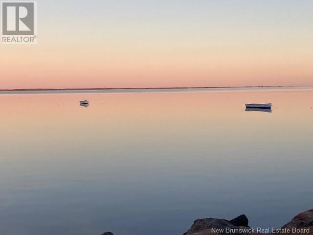 1465 Route 475, Bouctouche Bay, New Brunswick  E4S 4P5 - Photo 20 - NB119663