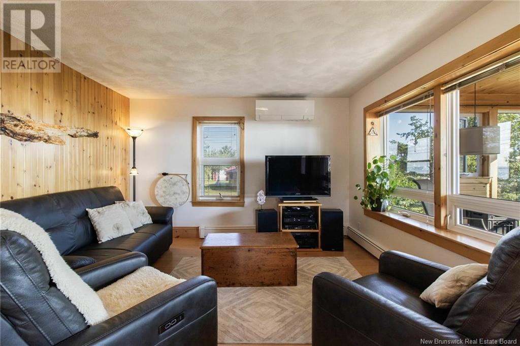 1465 Route 475, Bouctouche Bay, New Brunswick  E4S 4P5 - Photo 5 - NB119663