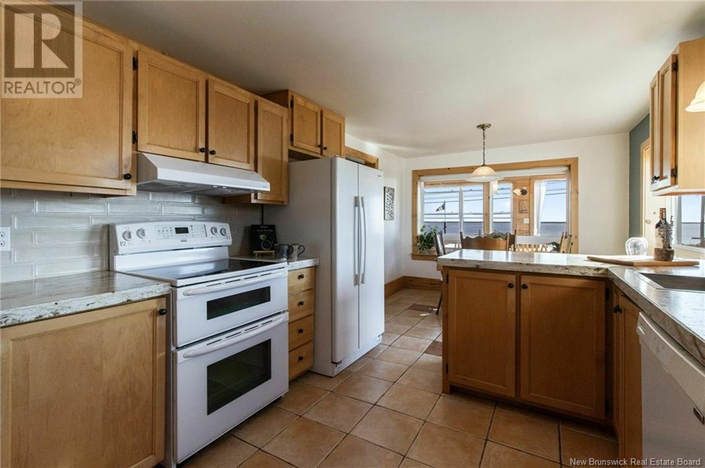 1465 Route 475, Bouctouche Bay, New Brunswick  E4S 4P5 - Photo 6 - NB119663