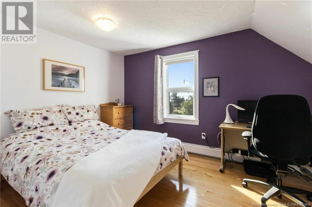 1465 Route 475, Bouctouche Bay, New Brunswick  E4S 4P5 - Photo 9 - NB119663