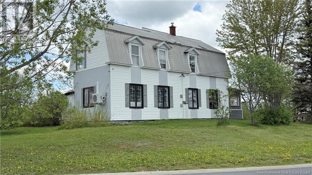 Property at 1740 Brideau Avenue image 1