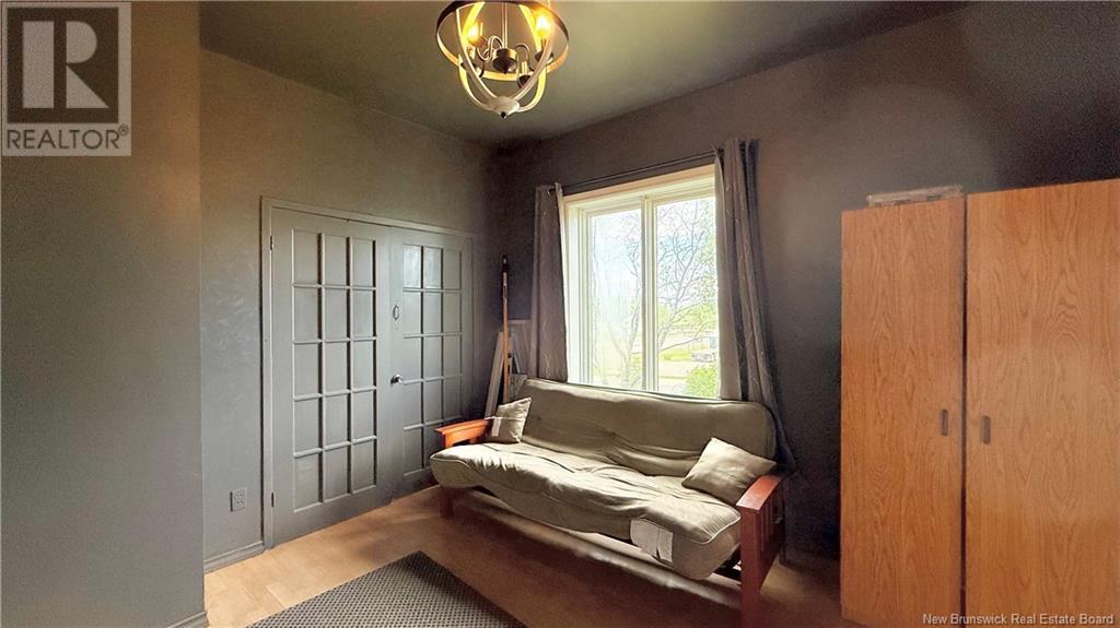 1740 Brideau Avenue, Bathurst, New Brunswick  E2A 2J8 - Photo 20 - NB119647