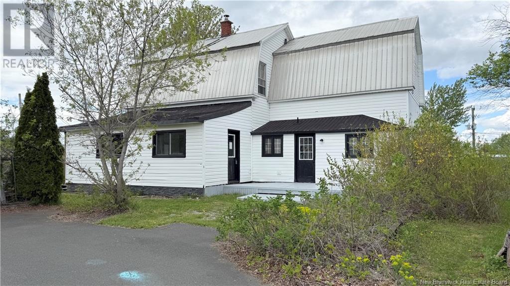 Property at 1740 Brideau Avenue image 4