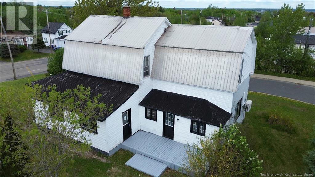 Property at 1740 Brideau Avenue image 5