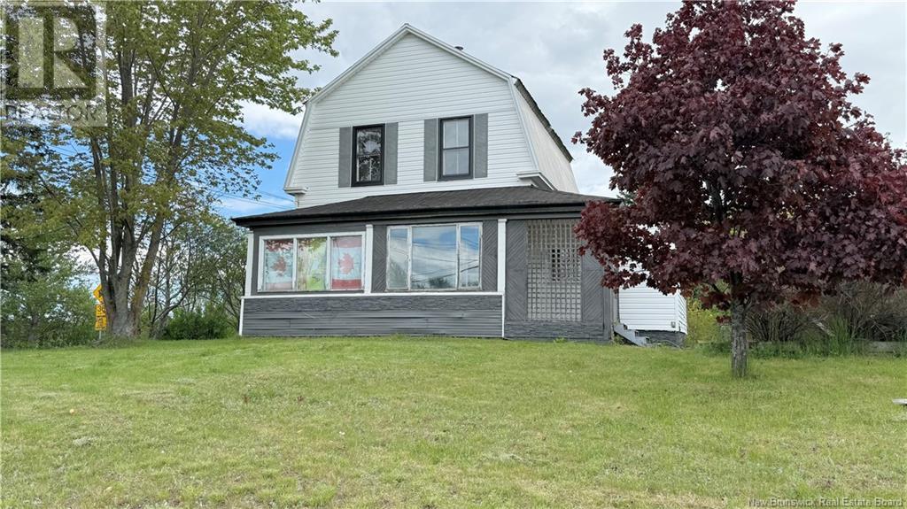 1740 Brideau Avenue, Bathurst, New Brunswick  E2A 2J8 - Photo 6 - NB119647