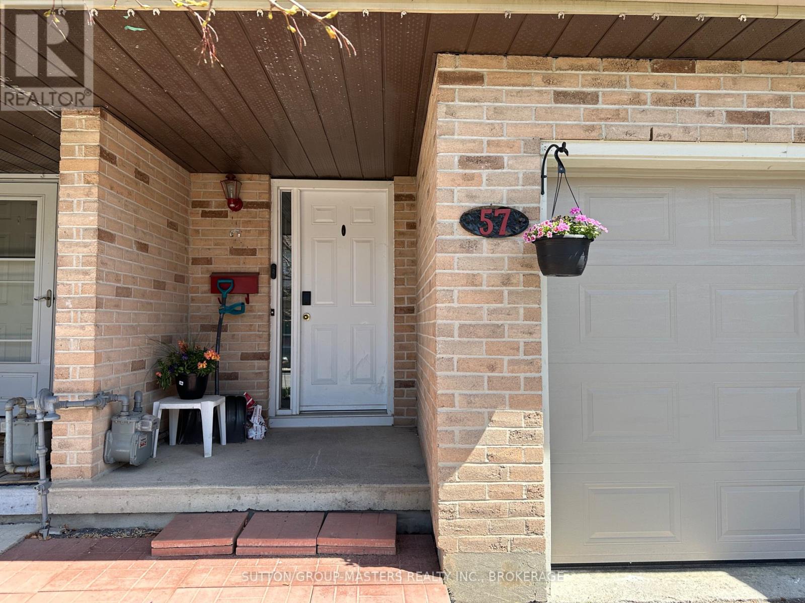 57 Coventry Crescent, Kingston (West Of Sir John A. Blvd), Ontario  K7M 7S8 - Photo 2 - X11984970