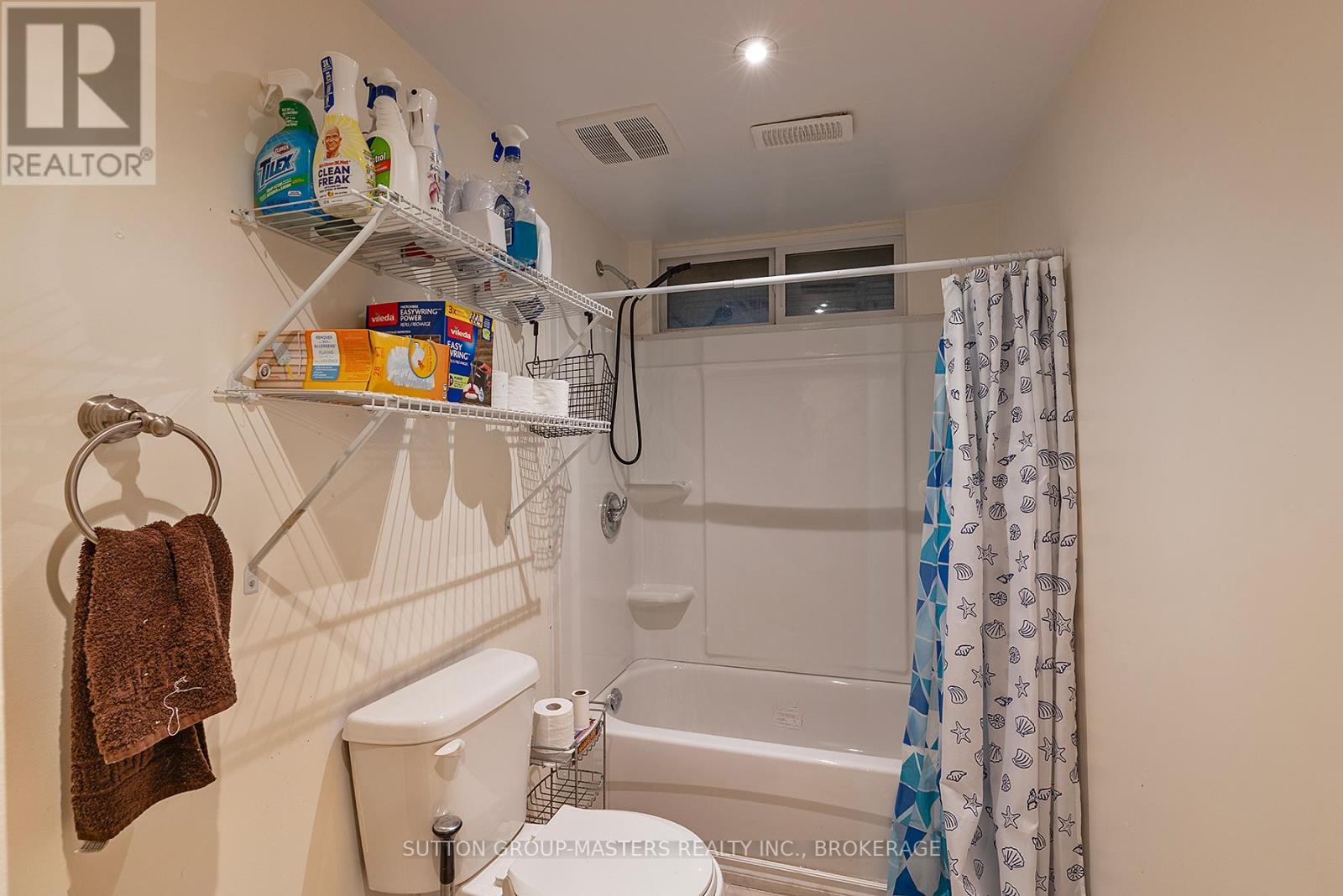 57 Coventry Crescent, Kingston (West Of Sir John A. Blvd), Ontario  K7M 7S8 - Photo 29 - X11984970