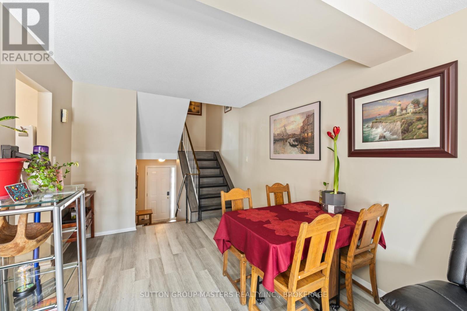 57 Coventry Crescent, Kingston (West Of Sir John A. Blvd), Ontario  K7M 7S8 - Photo 5 - X11984970