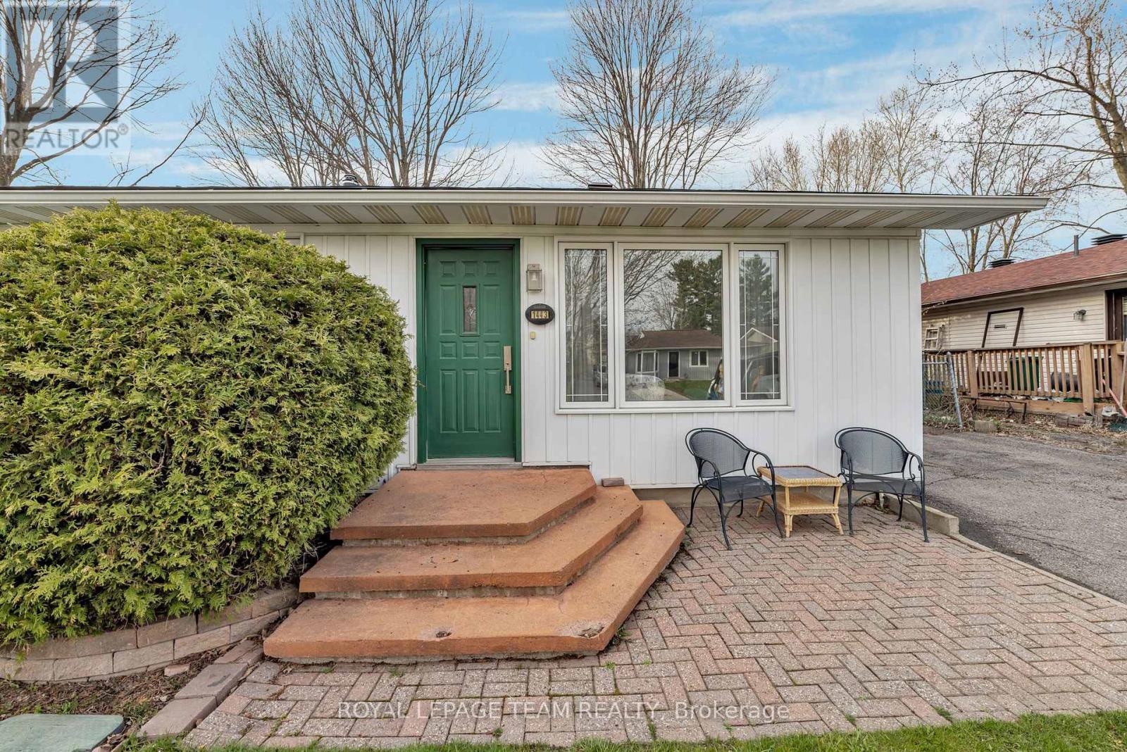 Property at 1443 RAINBOW CRESCENT image 4