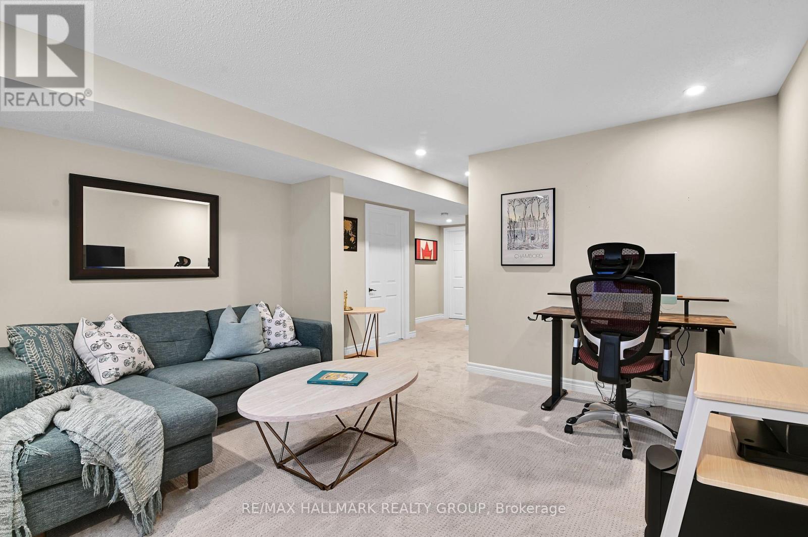 6341 Renaud Road, Ottawa, Ontario  K1W 0J4 - Photo 27 - X12145684