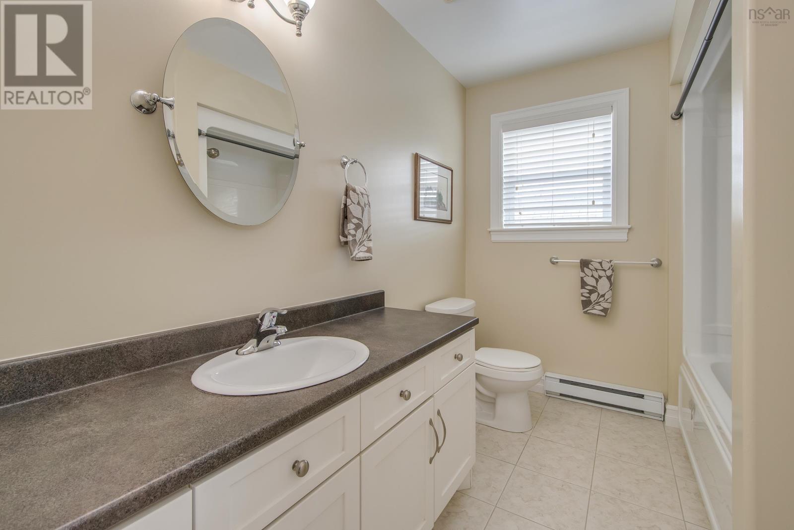 34 Celebration Drive, Fall River, Nova Scotia  B2T 1T8 - Photo 25 - 202508841
