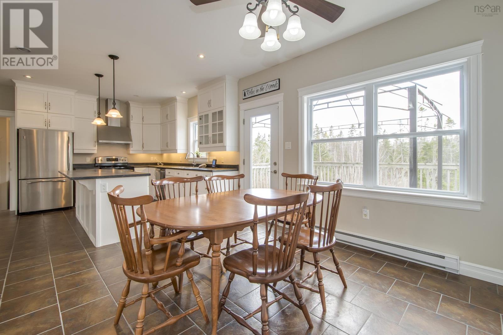 34 Celebration Drive, Fall River, Nova Scotia  B2T 1T8 - Photo 6 - 202508841
