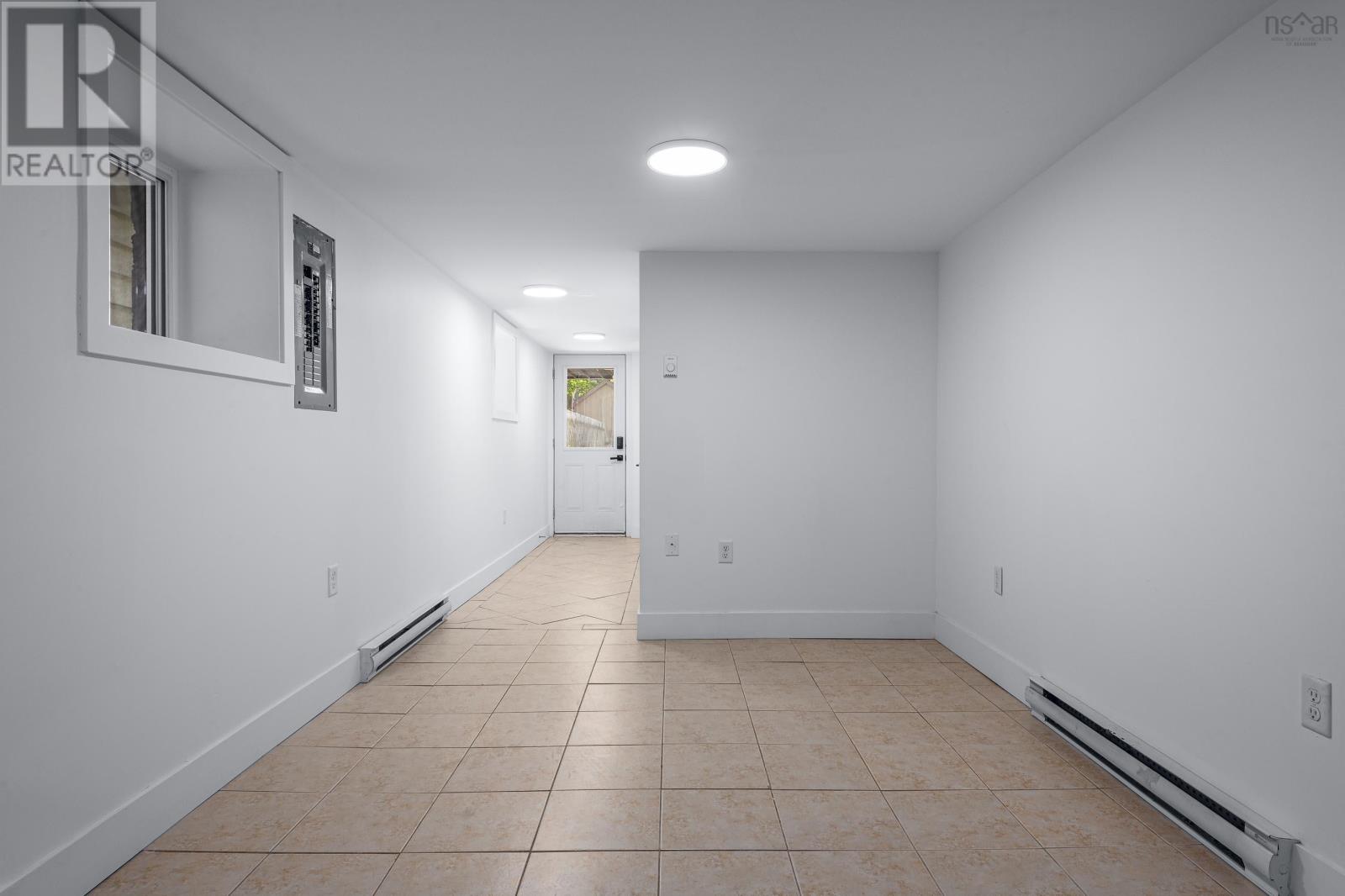 6254 Allan Street, Halifax, Nova Scotia  B3L 1G9 - Photo 29 - 202512019