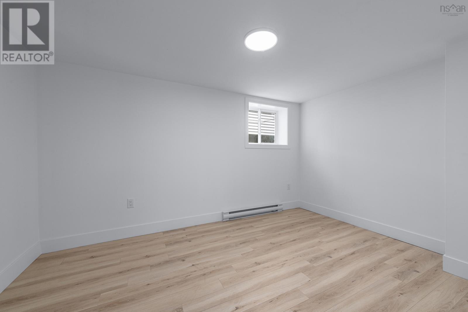 6254 Allan Street, Halifax, Nova Scotia  B3L 1G9 - Photo 30 - 202512019