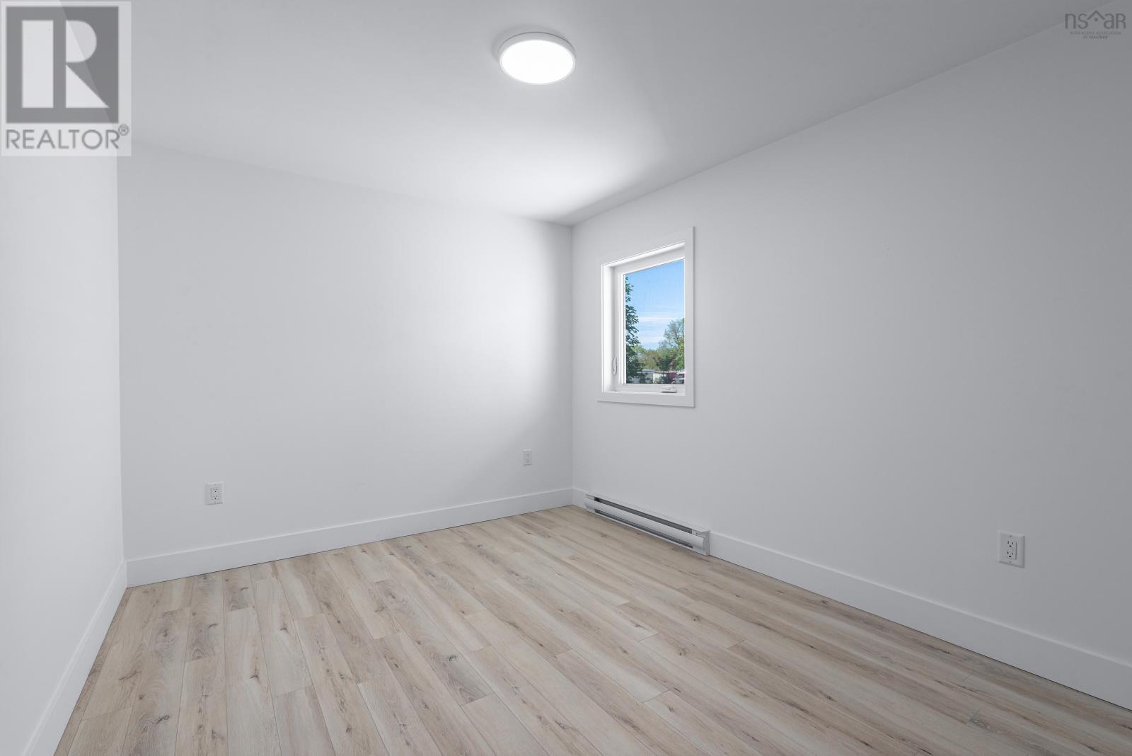 6254 Allan Street, Halifax, Nova Scotia  B3L 1G9 - Photo 22 - 202512019
