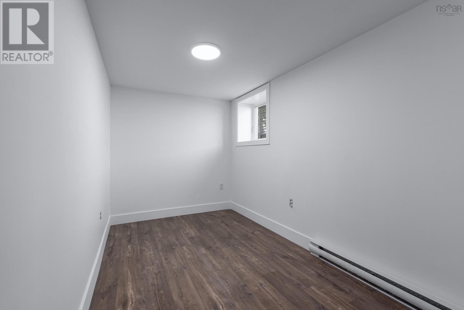 6254 Allan Street, Halifax, Nova Scotia  B3L 1G9 - Photo 31 - 202512019