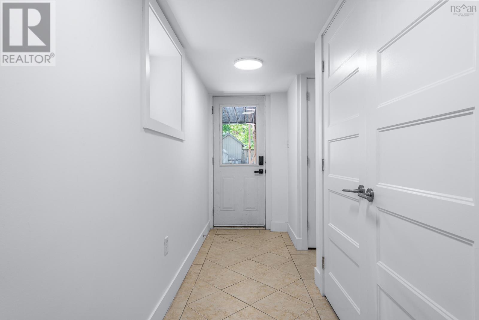 6254 Allan Street, Halifax, Nova Scotia  B3L 1G9 - Photo 26 - 202512019