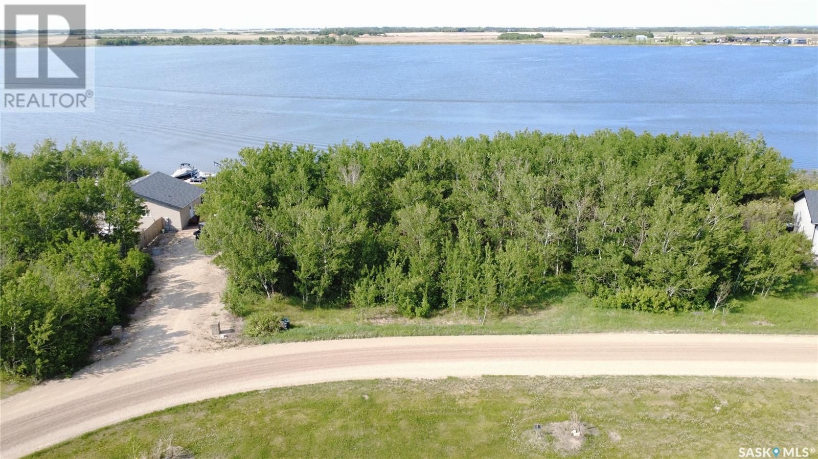 8 Humboldt Lake Crescent, Humboldt Rm No. 370, Saskatchewan  S0K 2A0 - Photo 3 - SK007242