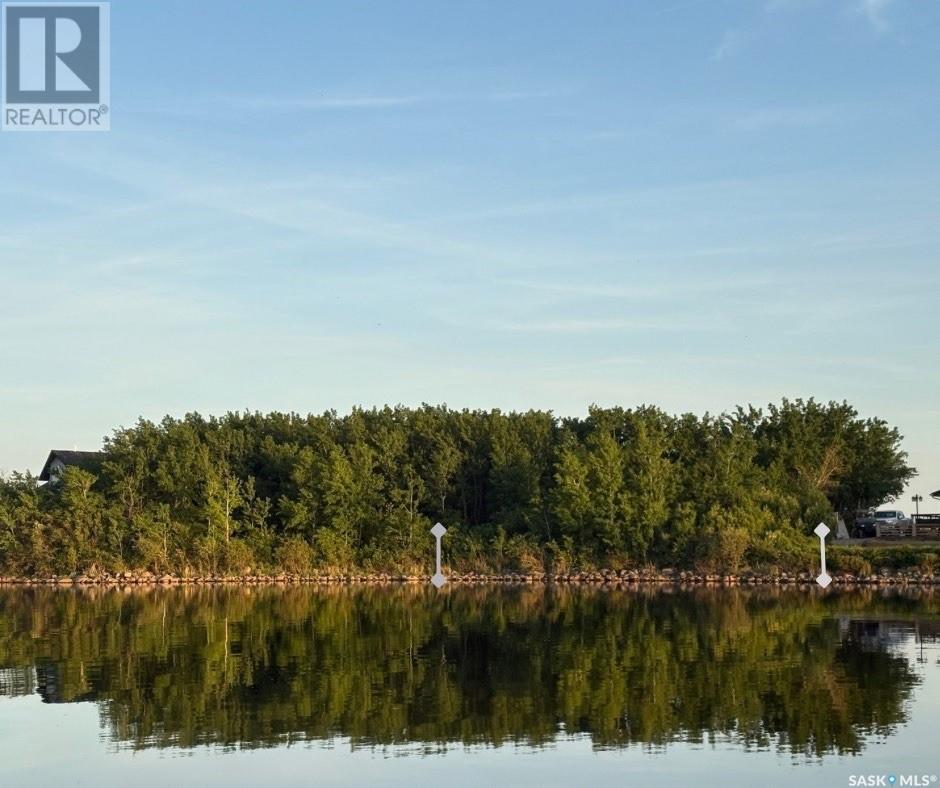 8 Humboldt Lake Crescent, Humboldt Rm No. 370, Saskatchewan  S0K 2A0 - Photo 1 - SK007242