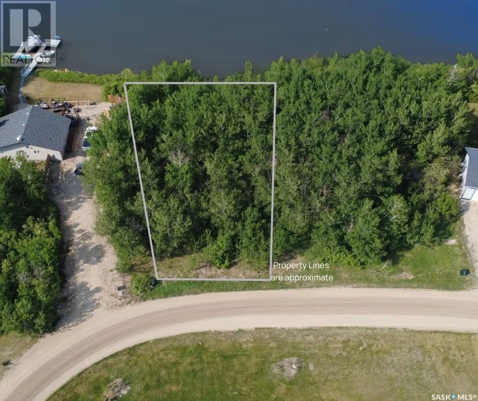 8 Humboldt Lake Crescent, Humboldt Rm No. 370, Saskatchewan  S0K 2A0 - Photo 2 - SK007242