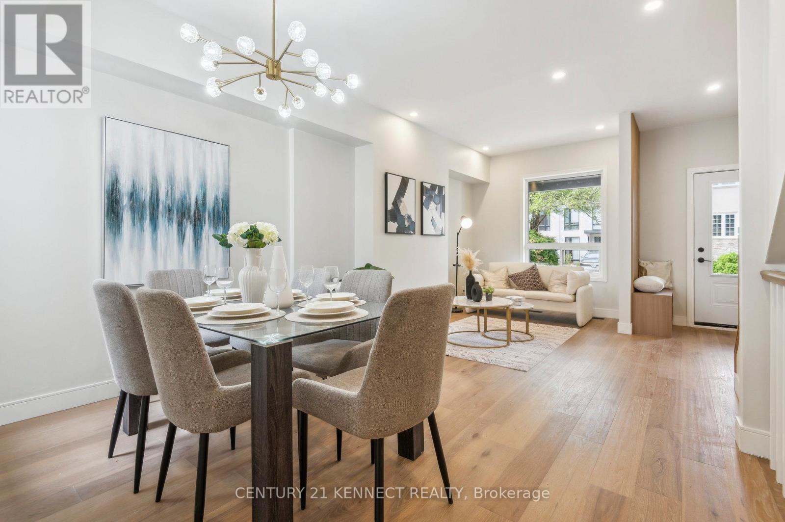 Property at 21 FRANKDALE AVENUE image 1