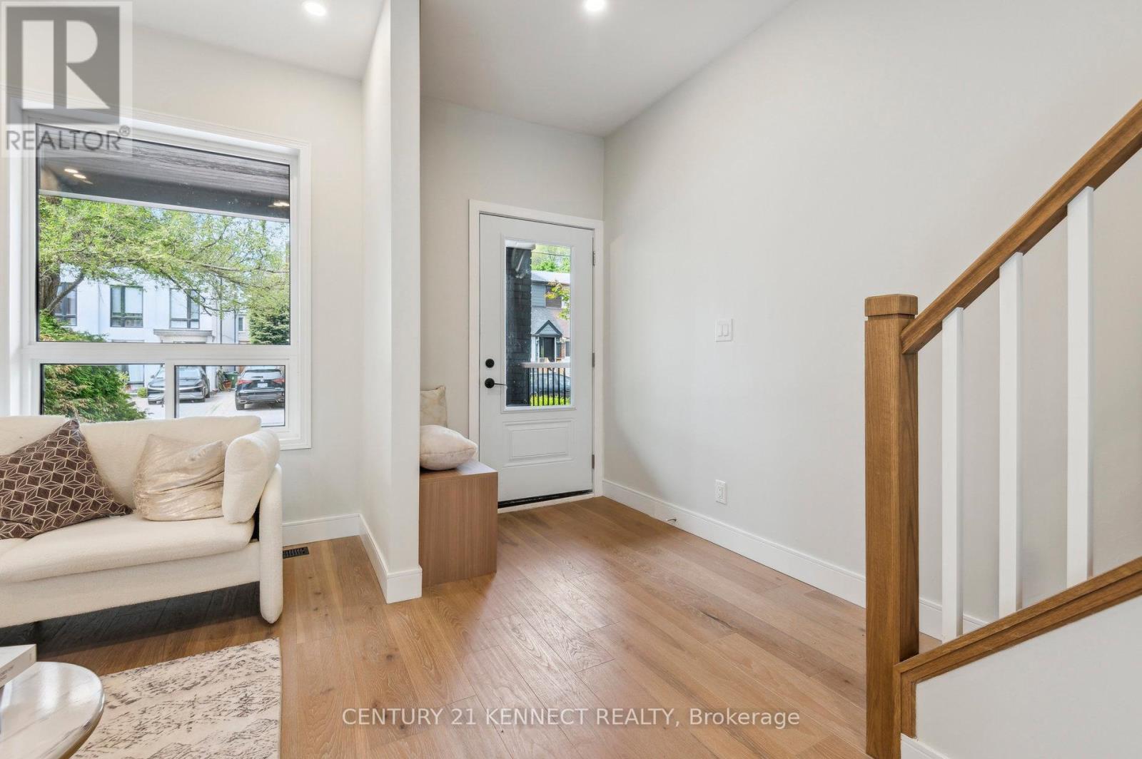 Property at 21 FRANKDALE AVENUE image 5