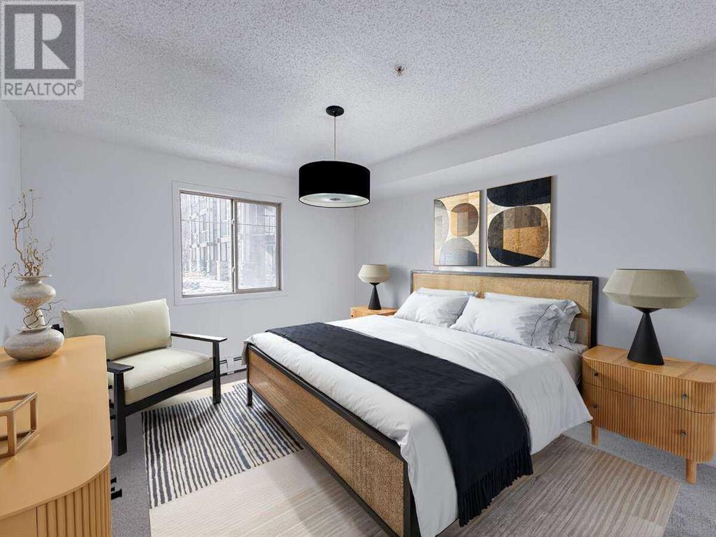 Property at 3105, 60 Panatella Street NW image 4