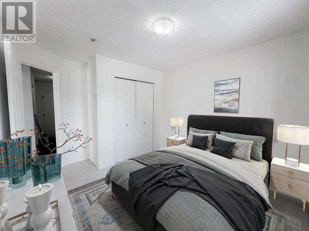Property at 3105, 60 Panatella Street NW image 5