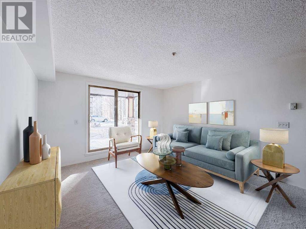 Property at 3105, 60 Panatella Street NW image 2