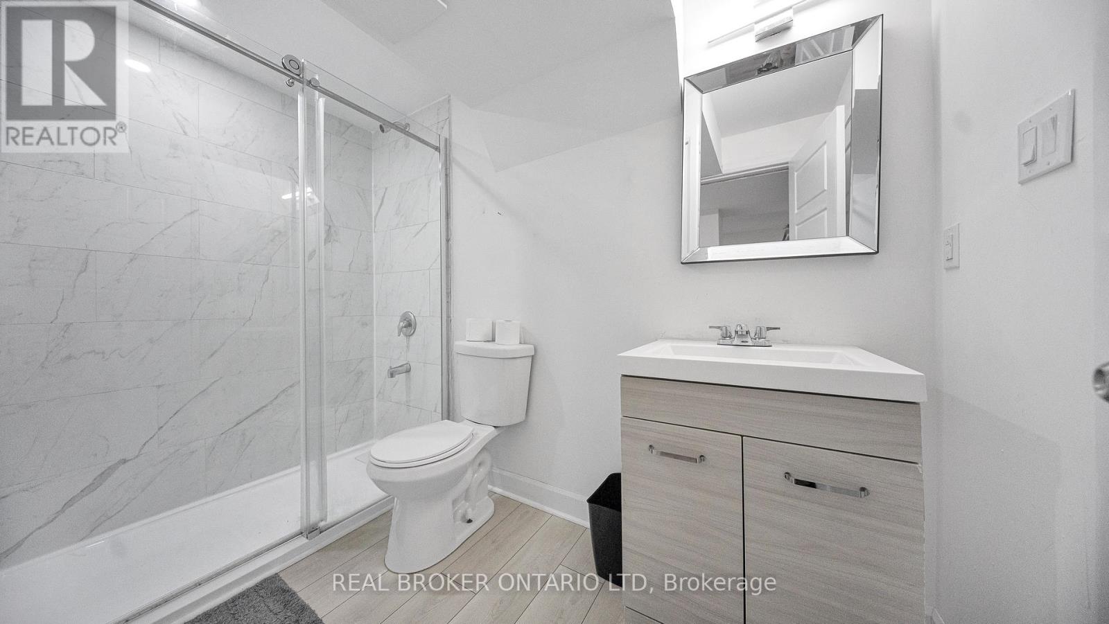 2803 Sheffield Place, London South (South U), Ontario  N6M 0E5 - Photo 28 - X12189066