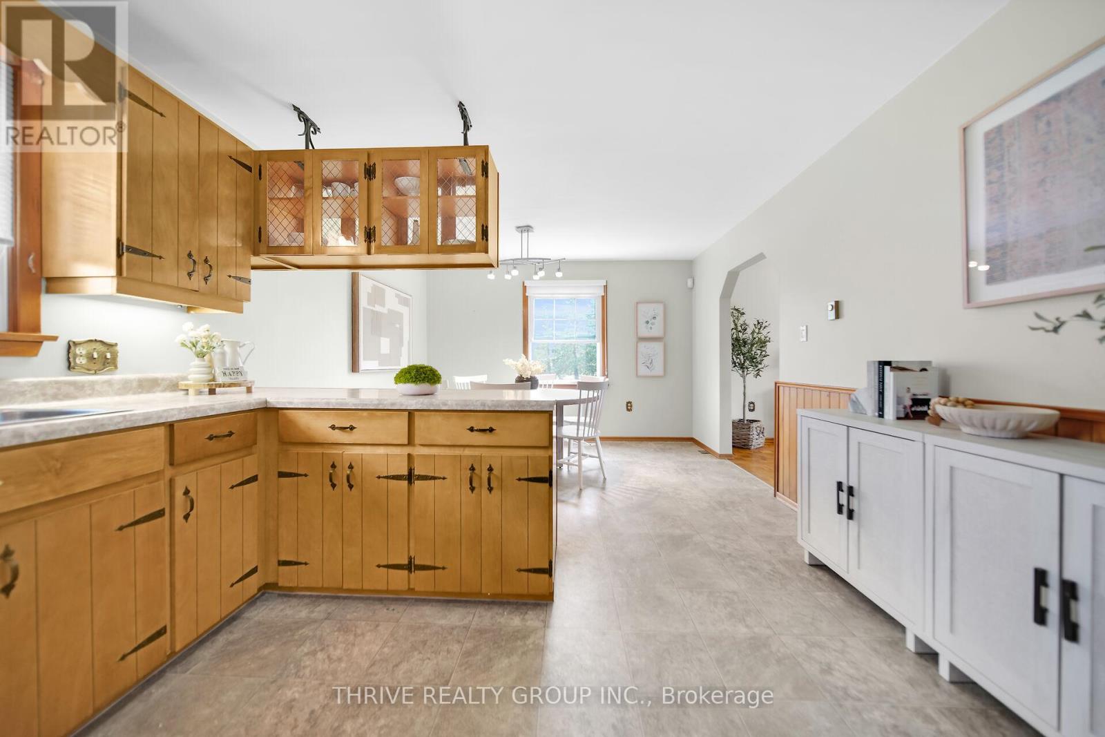 4036 Elgin Road, Thames Centre (Mossley), Ontario  N0L 1V0 - Photo 14 - X12189071