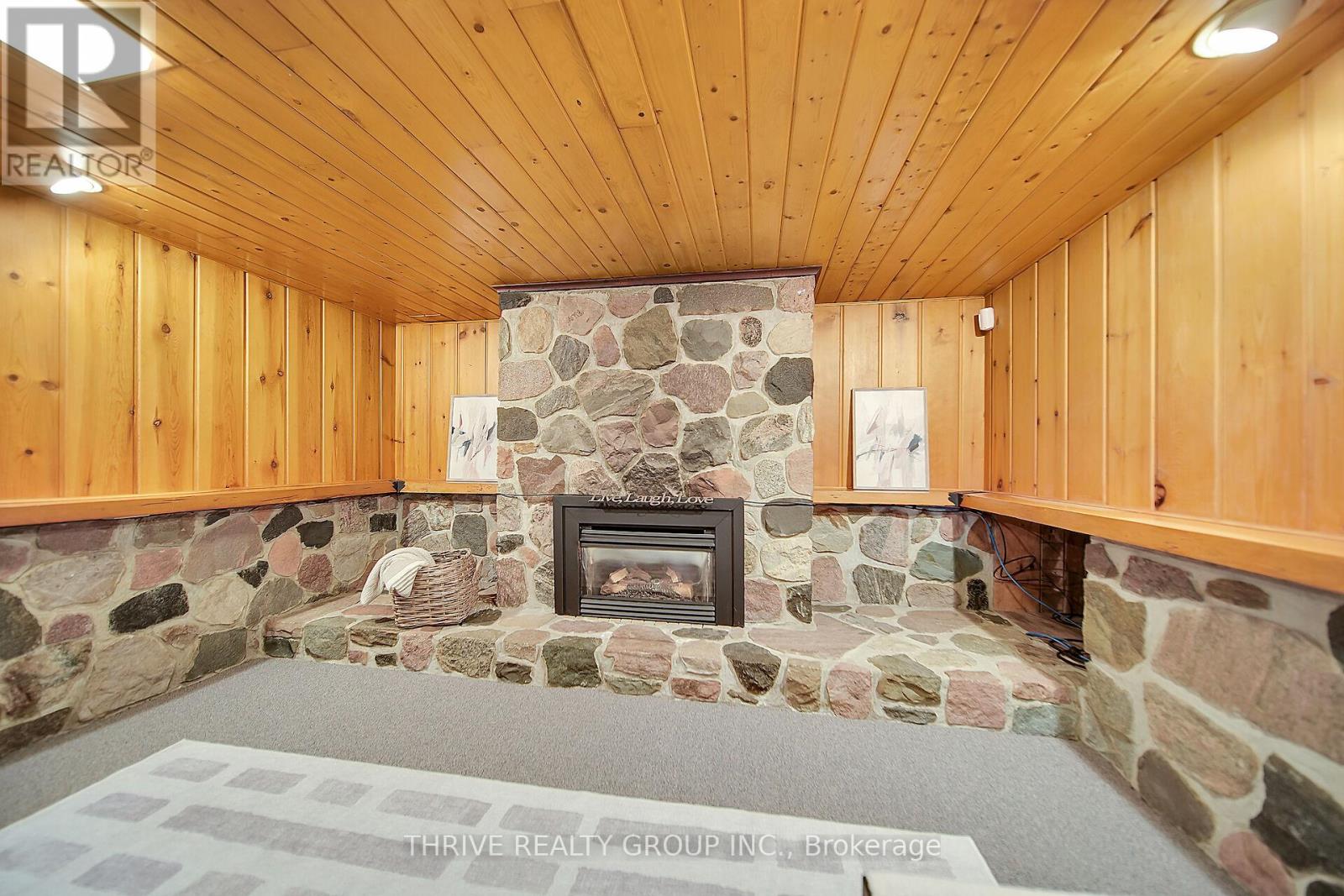 4036 Elgin Road, Thames Centre (Mossley), Ontario  N0L 1V0 - Photo 29 - X12189071