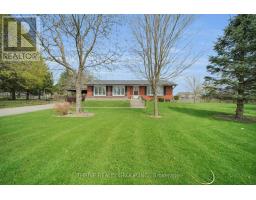 4036 ELGIN ROAD, Thames Centre, Ontario