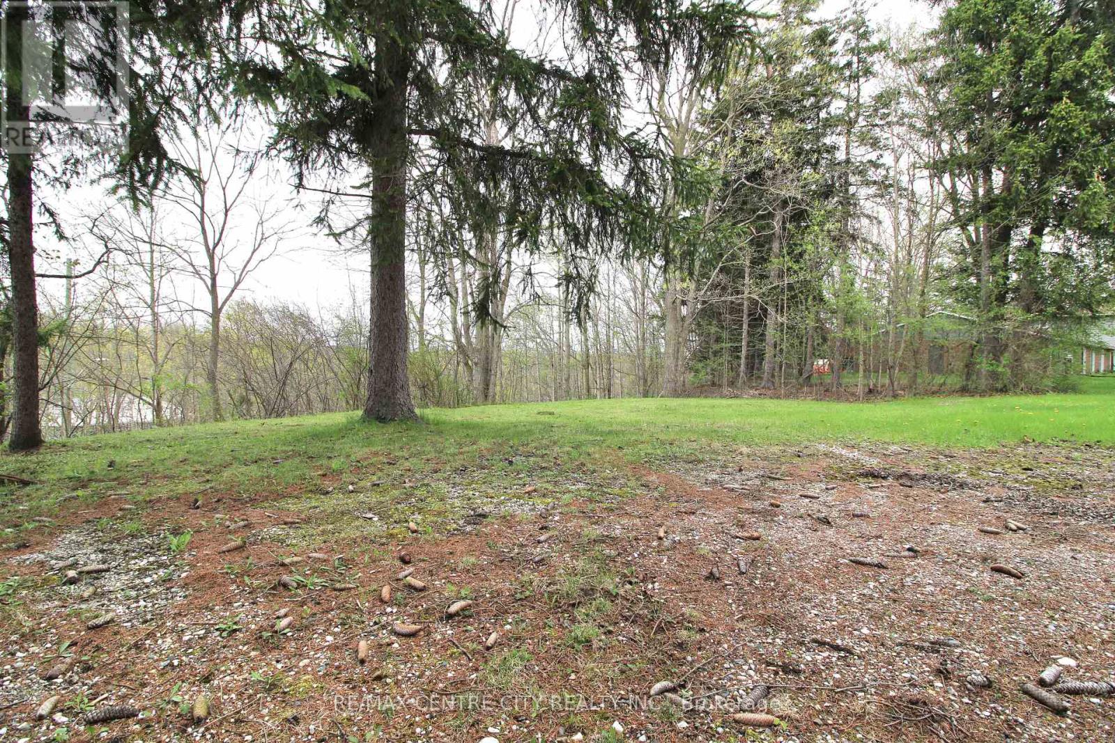 12 Chester Street, St. Thomas, Ontario  N5R 1T8 - Photo 24 - X12189153