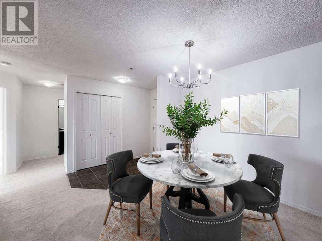 Property at 3105, 60 Panatella Street NW image 3