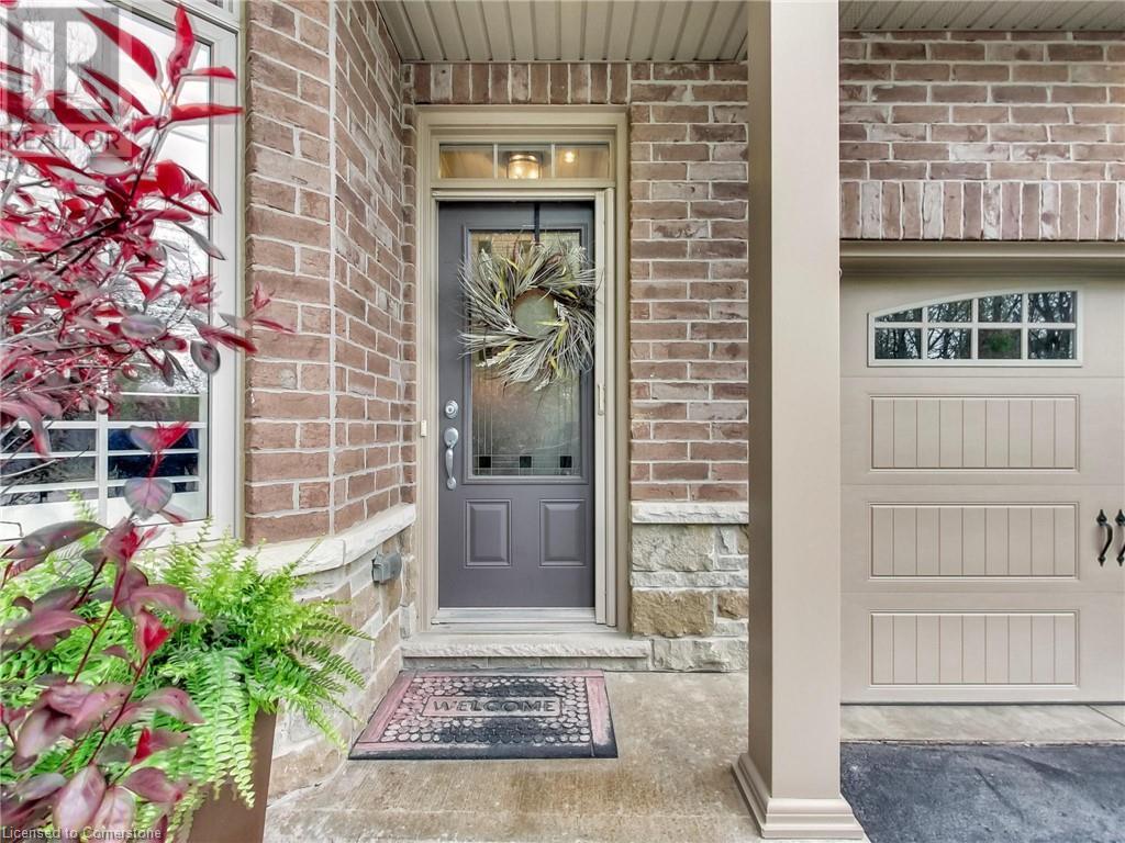 Property at 89 TOULON Avenue image 3