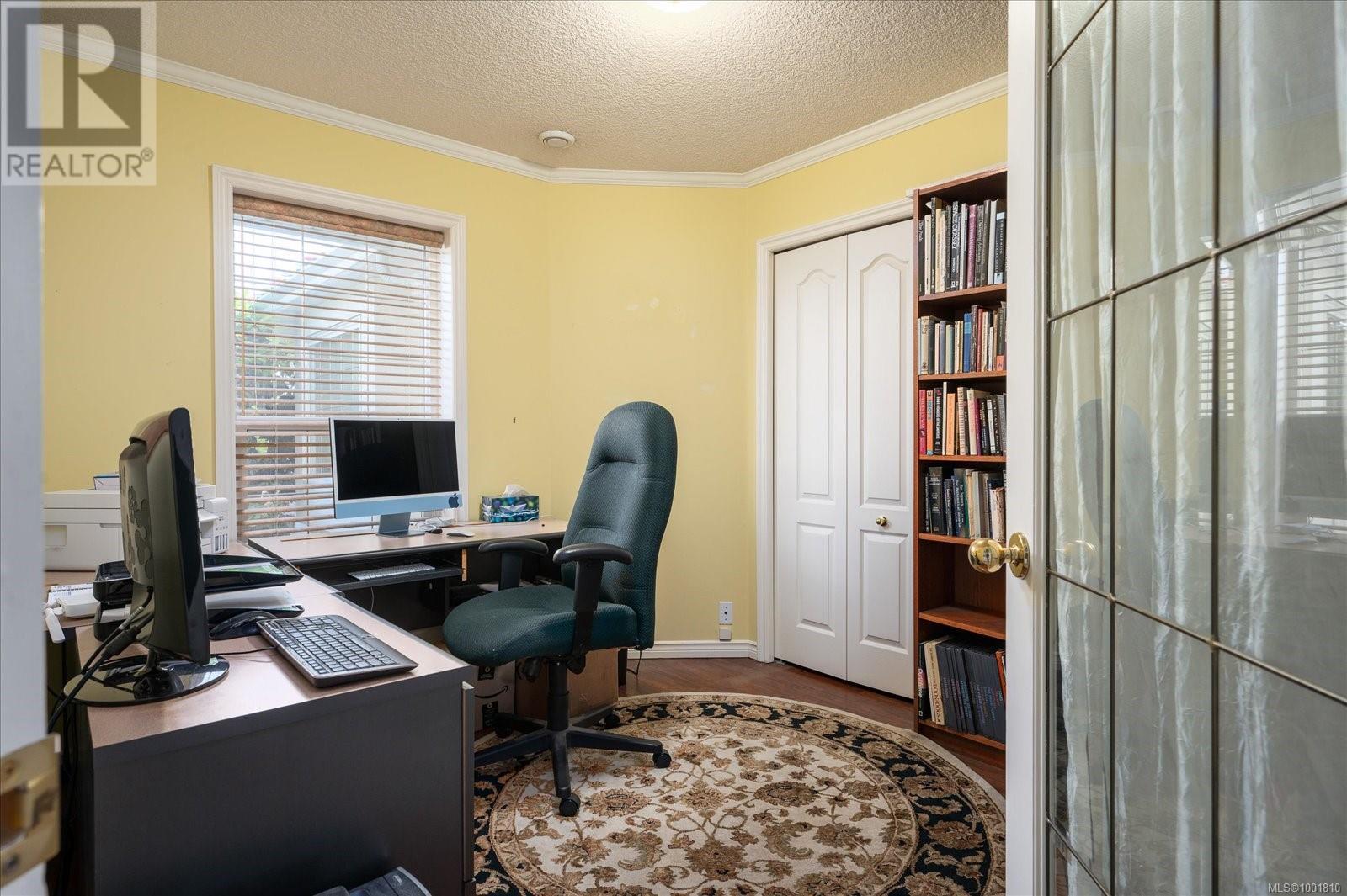6355 Lasalle Rd, Nanaimo, British Columbia  V9V 1N6 - Photo 24 - 1001810
